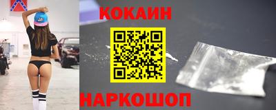 MDMA Аша