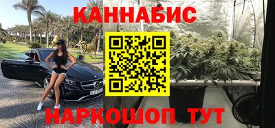 MDMA Аша